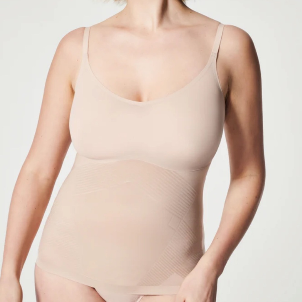 Spanx Thinsticts‎ 2.0 Camisole